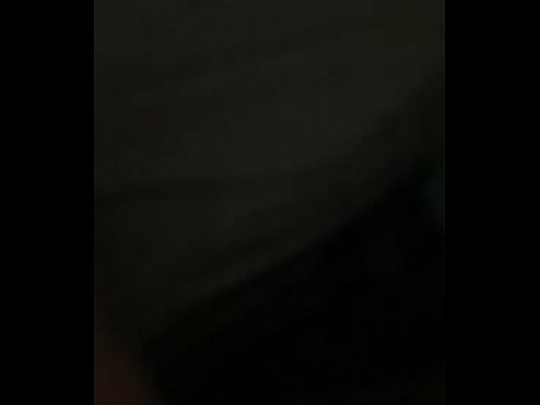 ❤️ ہسپتال کی نرس گرم کتیا کینسر ❤️❌  سیکس  ﹏