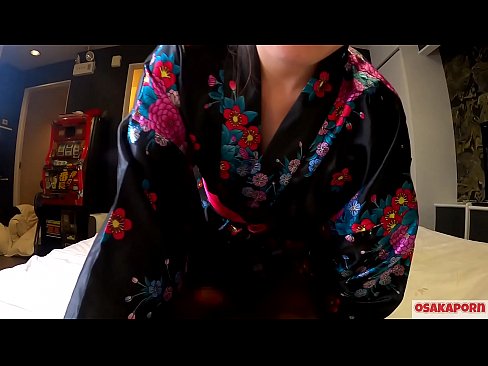 ❤️ نوجوان cosplay لڑکی ایک گھوڑے کی عورت اور ایک blowjob میں ایک squirt کے ساتھ orgasm کے جنسی سے محبت کرتا ہے. شوقیہ ویڈیو میں روایتی جاپانی لباس میں بالوں والی بلی اور خوبصورت چھاتی کے ساتھ ایشیائی لڑکی بھاڑ میں جانے والے کھلونوں کے ساتھ مشت زنی کرتی ہے۔ ساکورا 3 اوساکا پورن۔ ❤️❌  سیکس  ﹏
