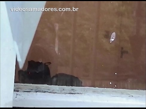 ❤️ سینگ آدمی اپنی گرل فرینڈ کو دوسرے لڑکے کے ساتھ دیکھ رہا ہے، جوڑے کو پریشان کیے بغیر ویڈیو ریکارڈ کر رہا ہے ❤️❌  سیکس  ﹏