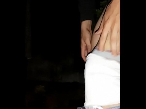 ❤️ میرے پڑوسی نے میری قرنطینہ کی دیوار پر چھلانگ لگا دی۔ ❤️❌  سیکس  ﹏