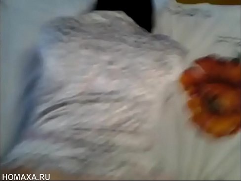 ❤️ ایک خوبصورت گدا کے ساتھ اس کی بیوی، اتارنا fucking ❤️❌  سیکس  ﹏