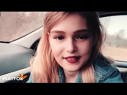 ❤️ سیکسی بیب ڈسکاؤنٹ کارڈ پر خوشی سے چوس رہی ہے۔ ❤️❌  سیکس  ﹏