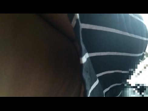 ❤️ بغیر پینٹی کے سیاہ لباس والی لڑکی، حصہ 2 ❤️❌  سیکس  ﹏